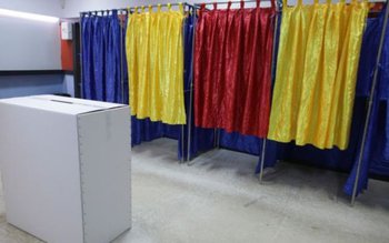 Referendumul pentru redefinirea căsătoriei nu …