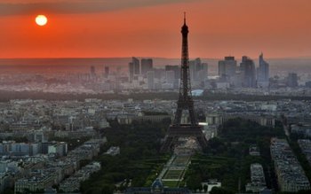 Anunț important pentru românii care …