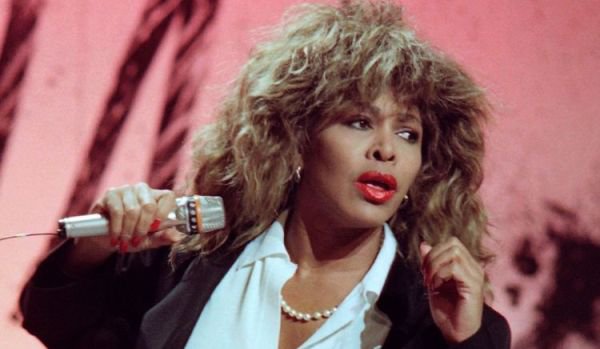 Tina Turner, obligată de soț să facă un lucru rușinos în noaptea nunții