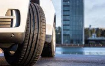 De ce trebuie să rotim …