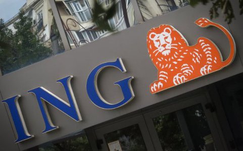 ING …