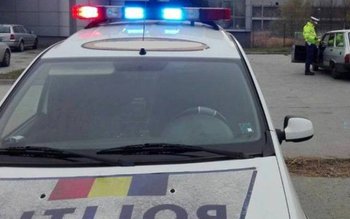 Încă un inconștient. La doar …