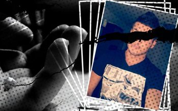 O vedetă din România a …