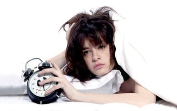 Ce boli poate provoca somnul …