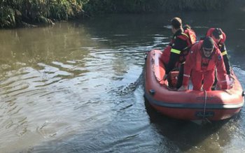 Italia: un tânăr român s-a …