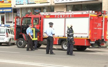 Ziua Internaţională pentru Reducerea Riscului …