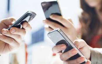 Atac cibernetic uriaș pe WhatsApp! …