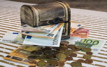 Începe luni: Vezi câți banii …