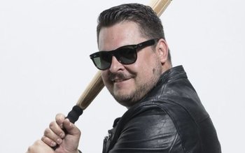 E oficial! PRO TV a …