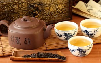 Ce efecte negative poate avea …