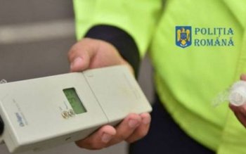 Ademeniți de licorile lui Bachus: …