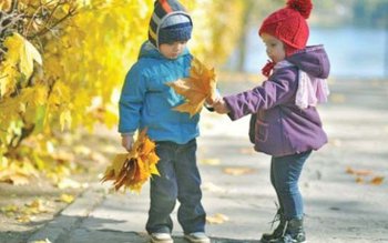 Vremea se schimbă. Un val …