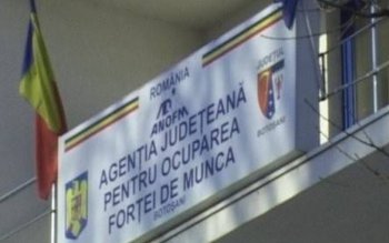 ATENȚIE șomeri! Prima de activare …