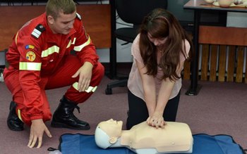 Botoșănenii sunt invitați la lecții …