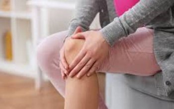 Cine cauzează reumatismul articular acut