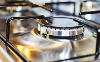 ANUNȚ Delgaz Grid: Alimentarea cu …