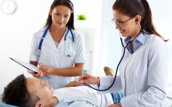 Ce să faci înainte de …