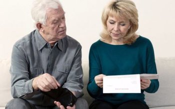 Legea pensiilor, noi reguli. În …