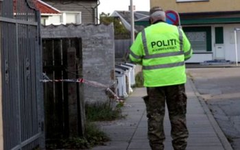 Român ucis în Danemarca! Bărbatul, …