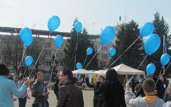 Asociația Pro Civitas Botoșani anunță …