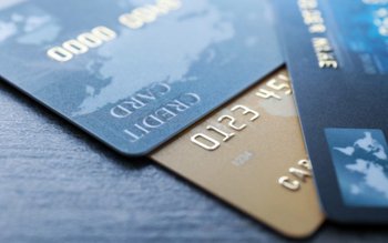 Un bărbat a găsit 2 …