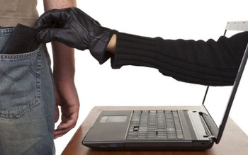 MARE ATENȚIE la capcanele din …