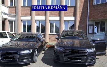 Cum au păcălit statul german …