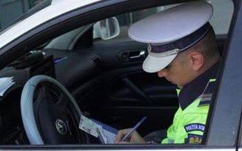 Nicio zi fără bețivi la …