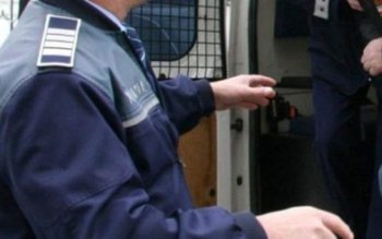 Botoșănean arestat la domiciliu pentru …