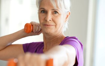 Cum slăbești după 60 de …