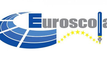 ATENȚIE liceeni a fost lansat …