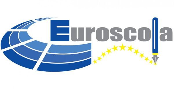 ATENȚIE liceeni a fost lansat concursul național pentru licee EUROSCOLA, ediția a XI-a