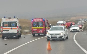 Soț și soție din Botoșani …