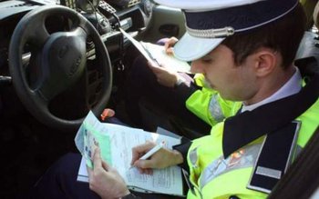 Noi schimbări pentru şoferi: Cum …