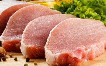 De ce musulmanii nu consumă …