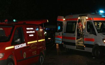 Groaznic: Tânăr din Botoșani găsit …