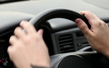 Tânăr de 19 ani cercetat …