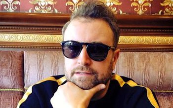 Cu ce vedetă s-a iubit …