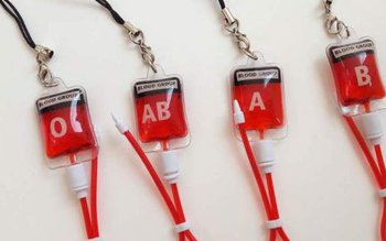 La ce boli eşti predispus, …