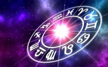 Horoscop 22-28 octombrie. Descoperă cum …