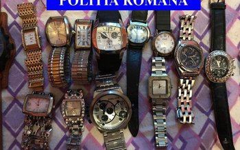 Persoane cercetate în stare de …