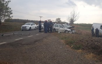 Unul din preoții implicați în …