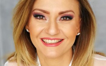 Dana Războiu spune adevărul despre …