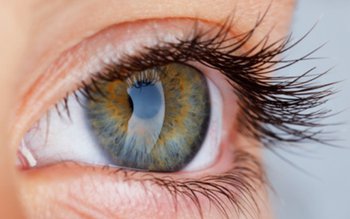 Anumite afecțiuni oculare netratate pot …