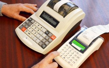 Dezastru la ANAF! Toţi românii …