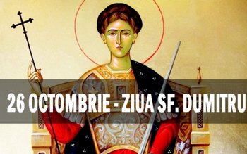 Mesaje, urări, felicitări şi sms-uri …