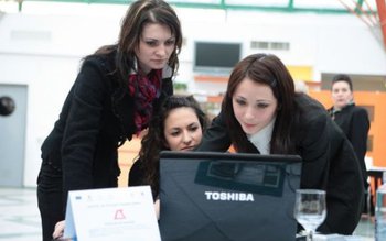 Veste proastă pentru angajatori. Legea …