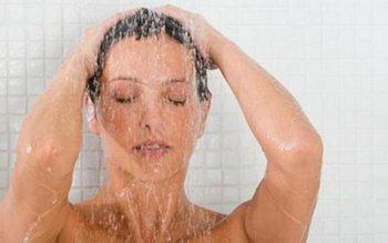 De ce nu este bine …