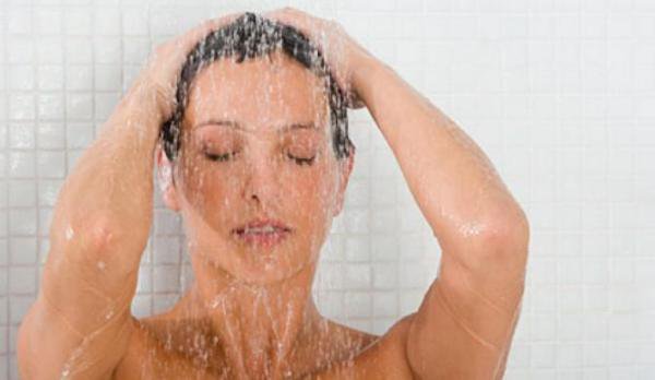 De ce nu este bine să exagerăm cu dușul