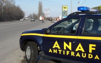 Fiscul aruncă firmele în haos. …